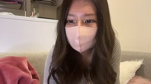 Ray-00 online show from January 14, 9:35 am