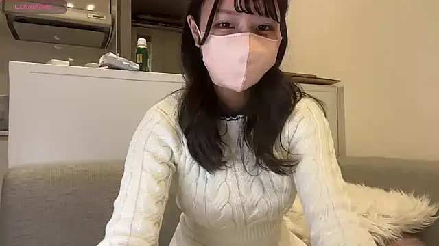 Ray-00 online show from January 11, 10:08 am