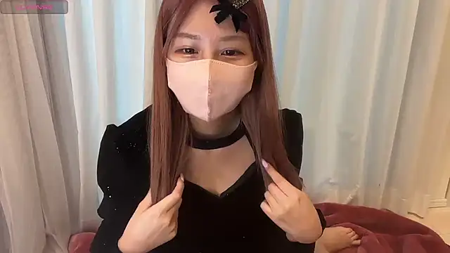 Ray-00 online show from December 31, 4:16 am