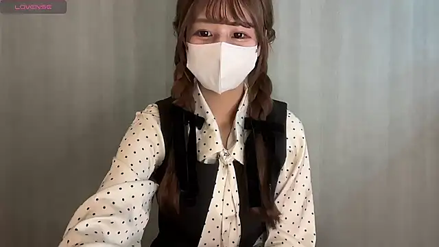 Ray-00 online show from November 22, 2:38 pm