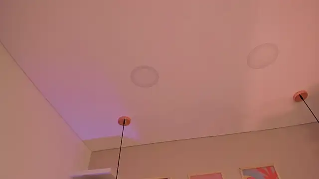 cute  cherry  online show from November 29, 7:25 pm