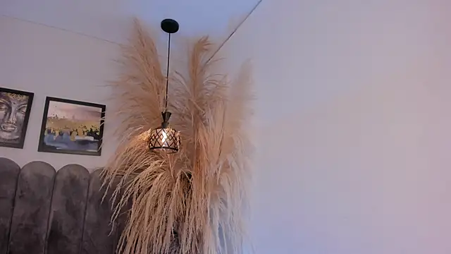 Snapshot of cute__cherry_ chatting on May 31, 12:22 pm cute cherry online show from May 31, 12:22 pm