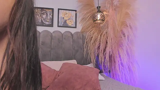 Snapshot of cute__cherry_ chatting on July 10, 8:42 pm cute cherry online show from July 10, 8:42 pm
