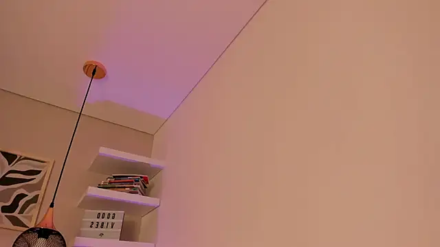 cute  cherry  online show from December 2, 8:21 pm