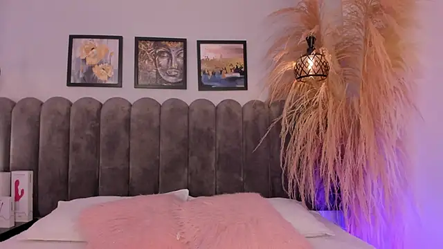 cute  cherry  online show from April 10, 8:27 pm