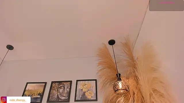 Snapshot of cute__cherry_ chatting on July 14, 2:05 am cute cherry online show from July 14, 2:05 am