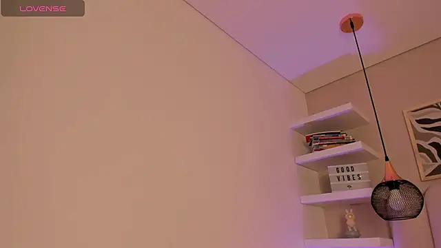 cute  cherry  online show from December 1, 8:21 pm