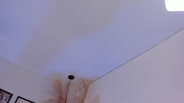 Snapshot of cute__cherry_ chatting on June 20, 7:52 pm cute cherry online show from June 20, 7:52 pm