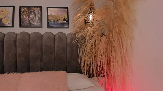 Snapshot of cute__cherry_ chatting on May 7, 8:23 pm cute cherry online show from May 7, 8:23 pm