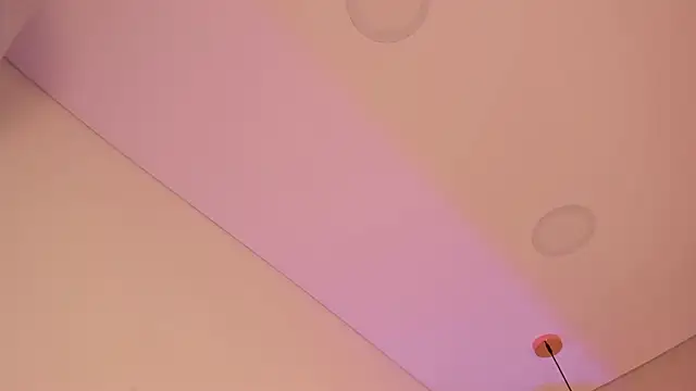 cute  cherry  online show from December 4, 8:41 pm