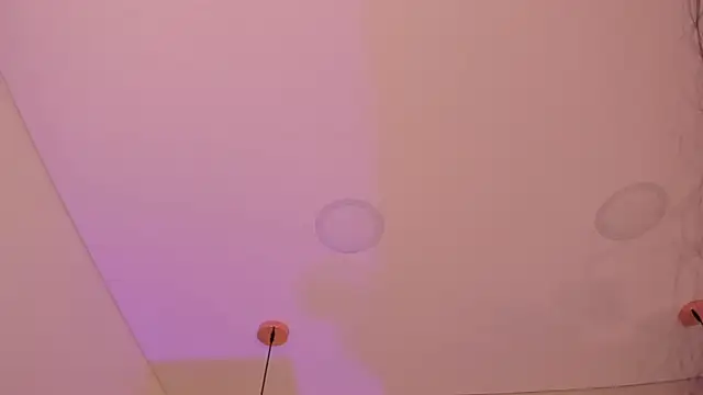 cute  cherry  online show from February 16, 8:18 pm