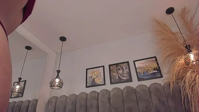 Snapshot of cute__cherry_ chatting on June 2, 8:20 pm cute cherry online show from June 2, 8:20 pm