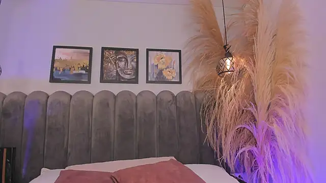 Snapshot of cute__cherry_ chatting on June 26, 8:36 pm cute cherry online show from June 26, 8:36 pm