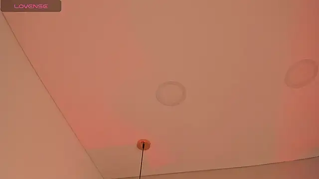 cute  cherry  online show from February 14, 7:25 pm