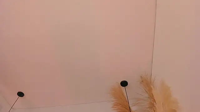 Snapshot of cute__cherry_ chatting on July 16, 8:28 pm cute cherry online show from July 16, 8:28 pm