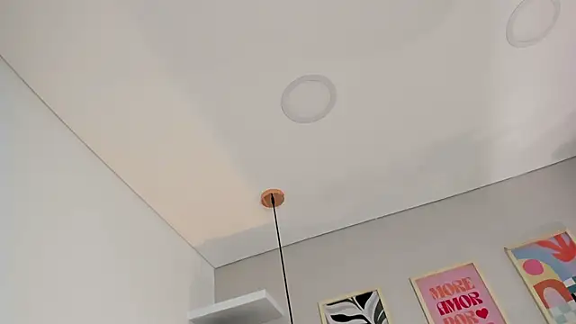 cute  cherry  online show from December 15, 8:47 pm