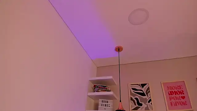 cute  cherry  online show from December 18, 8:12 pm