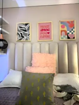 cute  cherry  online show from November 24, 8:31 pm