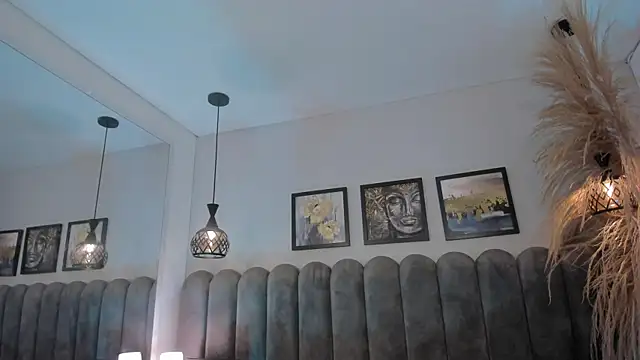 Snapshot of cute__cherry_ chatting on May 28, 8:26 pm cute cherry online show from May 28, 8:26 pm