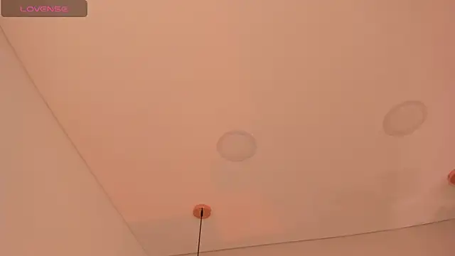 cute  cherry  online show from February 20, 8:22 pm