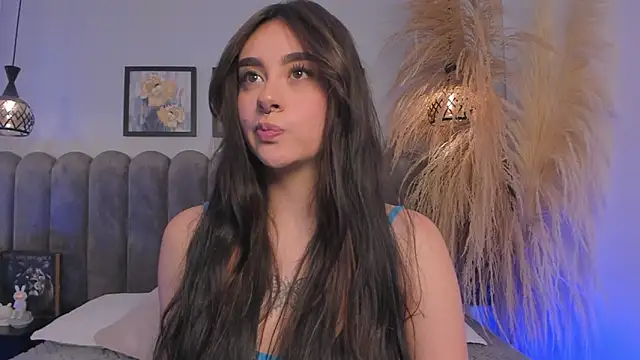 Snapshot of cute__cherry_ chatting on May 22, 8:29 pm cute cherry online show from May 22, 8:29 pm
