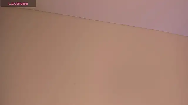 cute  cherry  online show from November 16, 12:10 pm