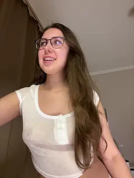 Ann space online show from September 18, 2:53 pm