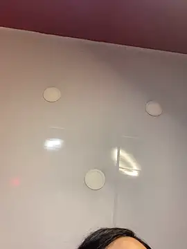 Aluna sweet online show from November 29, 9:59 pm