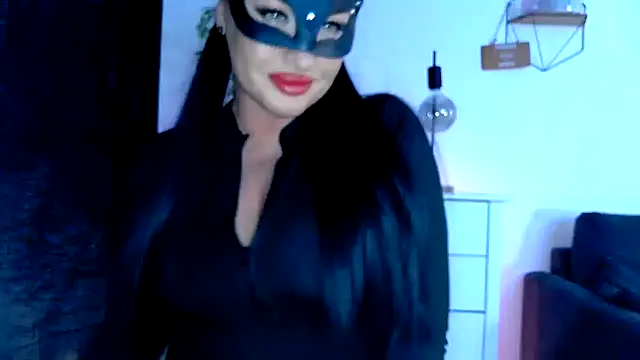 Kootek online show from May 14, 12:51 am