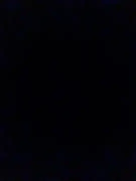 ZahaRoseee online show from March 21, 2:35 am