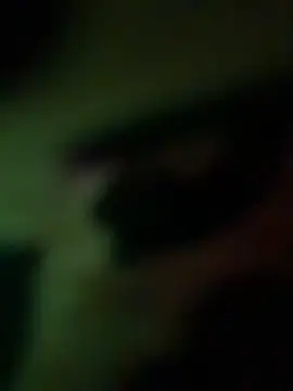 ZahaRoseee online show from March 6, 12:27 am