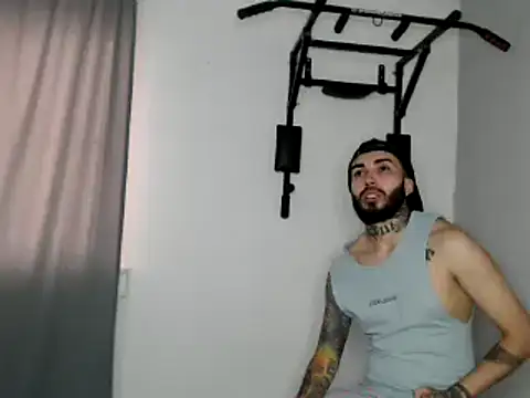 transgenderboy online show from March 2, 5:52 pm