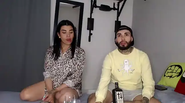 transgenderboy online show from March 23, 4:05 am