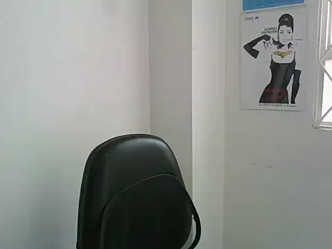 Snapshot of transgenderboy chatting on July 9, 3:11 pm transgenderboy online show from July 9, 3:11 pm