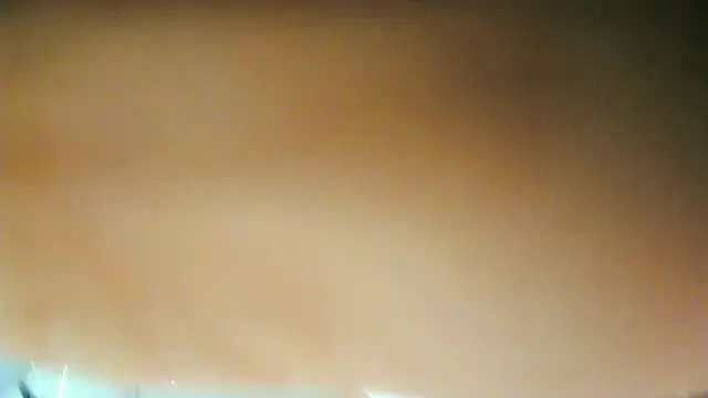 secretoeternoo online show from December 4, 11:26 pm