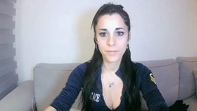 secretoeternoo online show from March 31, 10:23 pm