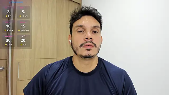 Snapshot of alejandro_stark chatting on October 21, 4:23 am alejandro stark online show from October 21, 4:23 am