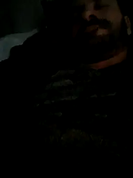 crisconst online show from February 21, 8:18 am