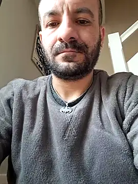 crisconst online show from March 21, 10:06 am