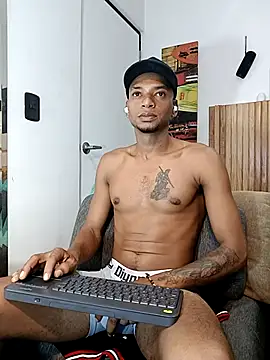  Bbc master  online show from September 26, 1:01 am