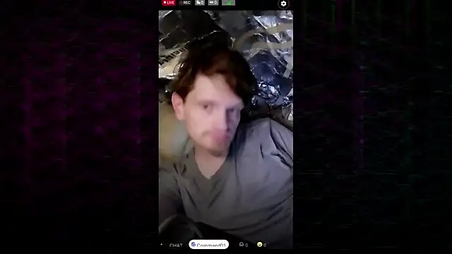 kindlethefire online show from January 14, 12:53 pm