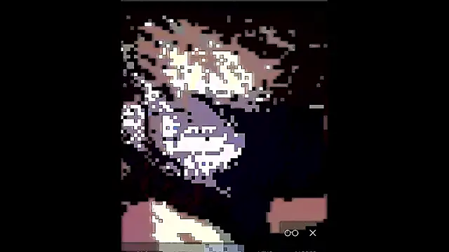 kindlethefire online show from April 9, 7:03 am