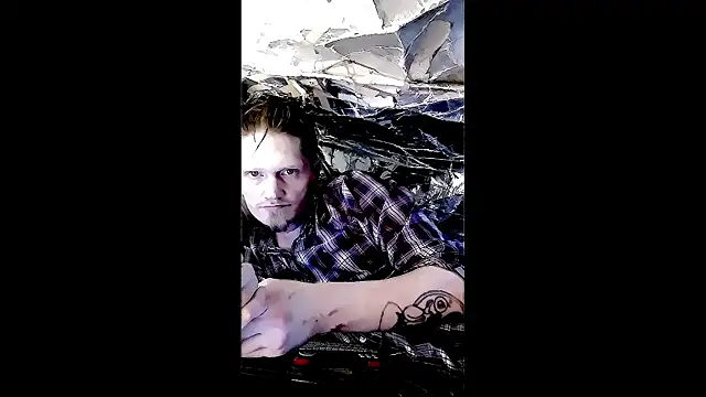 kindlethefire online show from April 19, 11:11 am