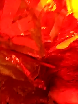 Snapshot of kindlethefire chatting on September 27, 7:25 am kindlethefire online show from September 27, 7:25 am