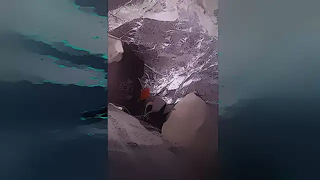 kindlethefire online show from March 16, 3:58 am