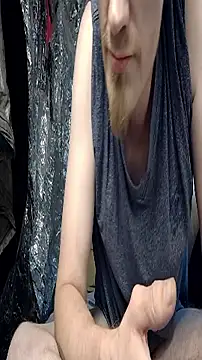 Snapshot of kindlethefire chatting on September 11, 11:54 am kindlethefire online show from September 11, 11:54 am