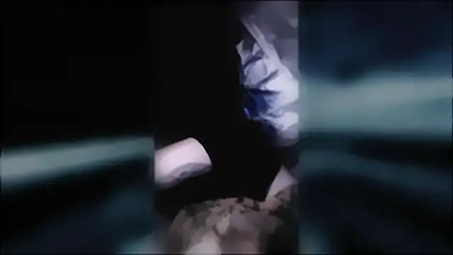 kindlethefire online show from March 10, 7:01 am