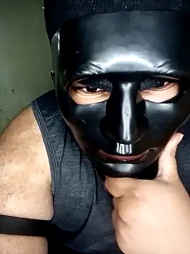 Kidding Road online show from November 17, 3:32 am