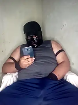 Kidding Road online show from October 27, 2:12 am