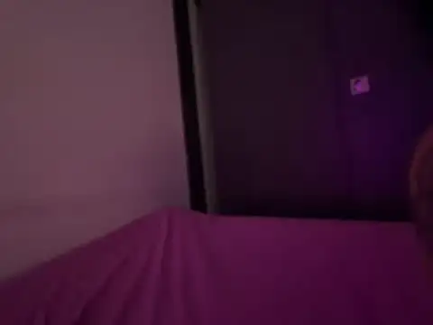 1ammyryan online show from July 26, 3:57 am